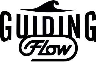 Guiding Flow TV